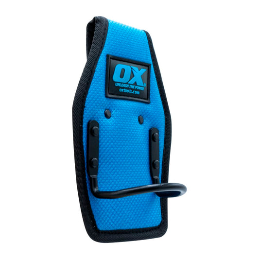 OX Pro Dynamic Nylon Fixed Hammer Holder