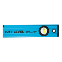 OX pro tuff Level 600mm