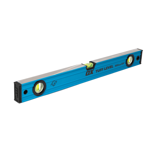 OX pro tuff Level 600mm