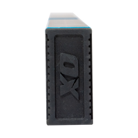 OX pro tuff Level 600mm