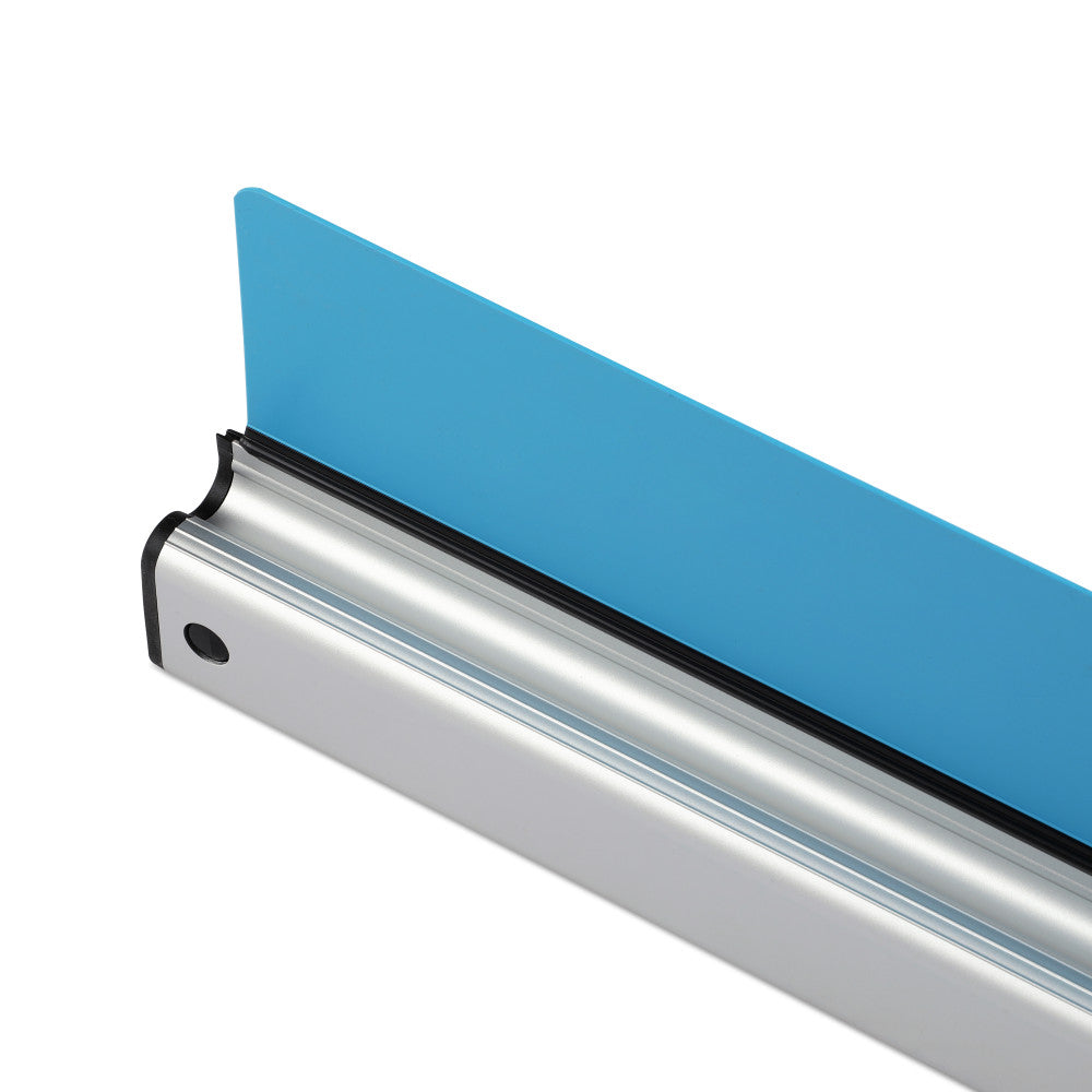 OX Speedskim Semi Flexible Plastering Rule – ST1200mm