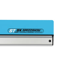 OX Speedskim Semi Flexible Plastering Rule – ST1200mm