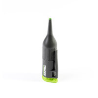 Tracer Trueshot Deep Hole Green Chalk Marker 0-100mm