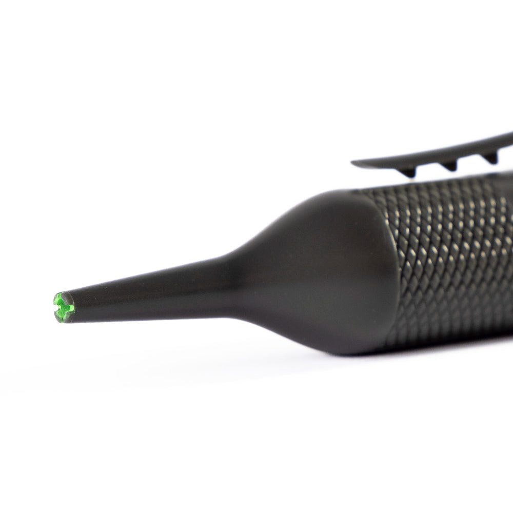 Tracer Trueshot Deep Hole Green Chalk Marker 0-100mm