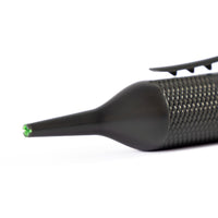 Tracer Trueshot Deep Hole Green Chalk Marker 0-100mm