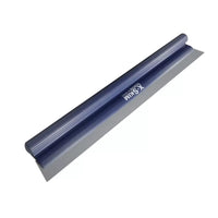 Refina X-SKIM Skimming Blade - 36” (900mm) Interchangeable PLAZI Roll Grip Plastering Spatula