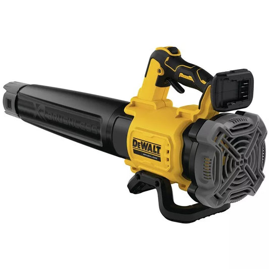 DeWALT 18V XR Brushless Blower - Tool Only