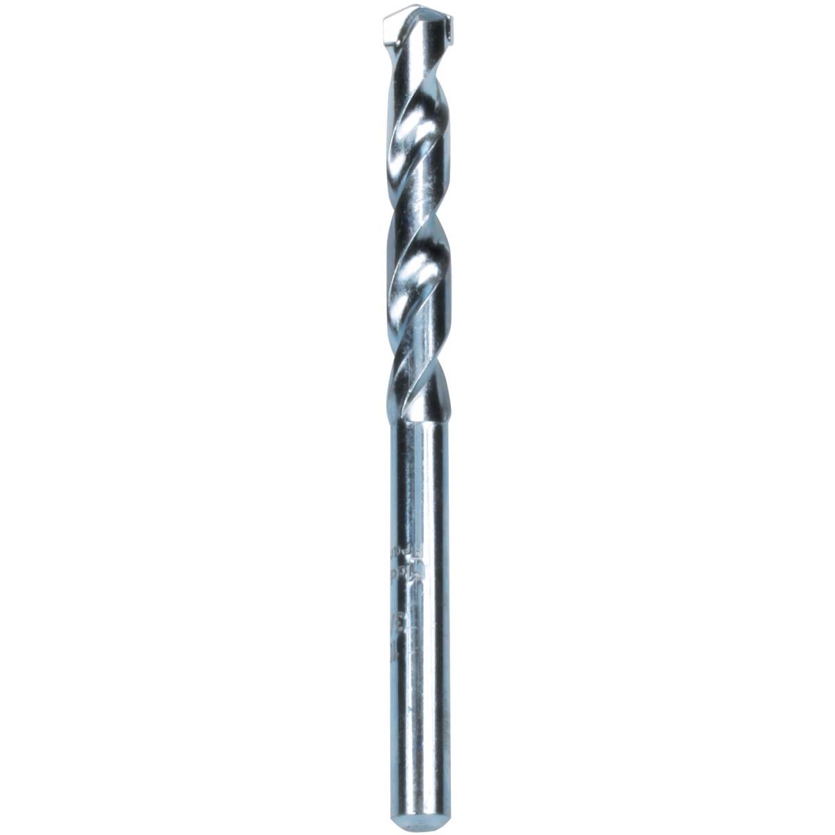 Makita T.C.T. Performance Masonry Drill Bit, 6.5 x 100 mm