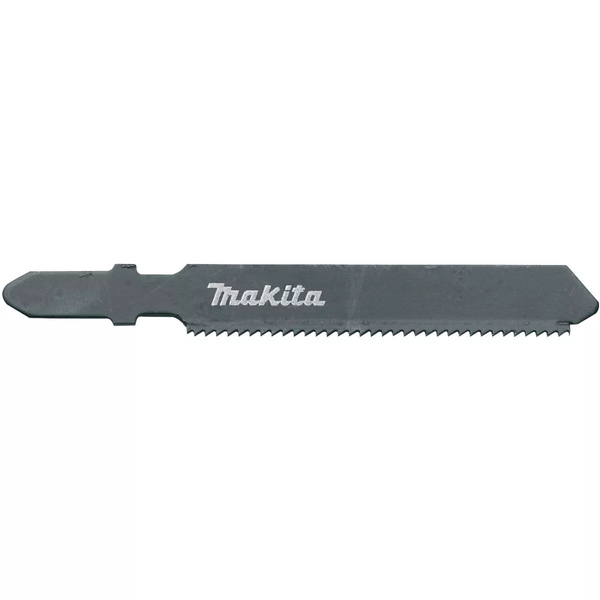 Makita Jigsaw Blade for Stainless Steel